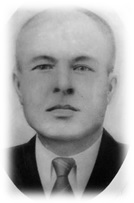 Горохов Александр Степанович