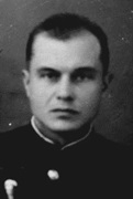Шустров Борис Андреевич