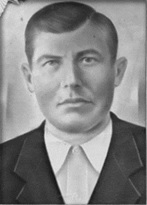 Соловьев Александр Семёнович