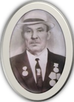 Богомолов Сергей Борисович