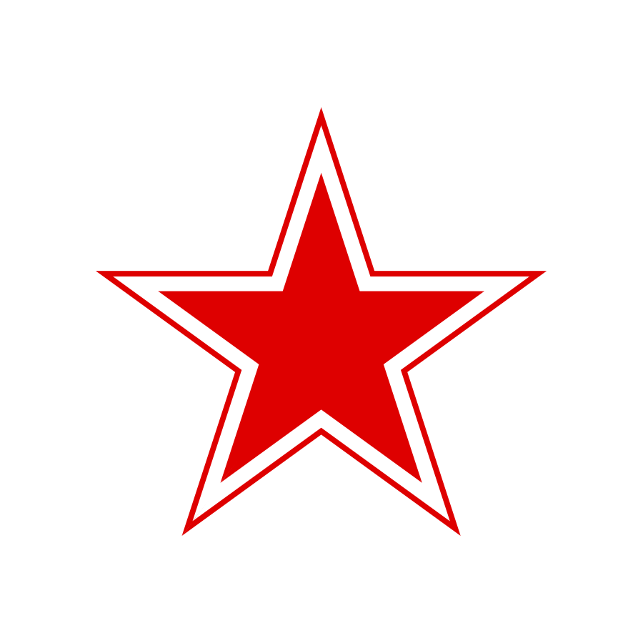 Вихров Владимир Иванович